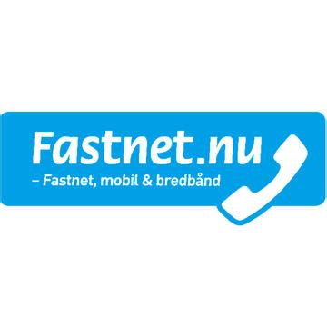 TEST: Mobilabonnement ️ Se de bedste.